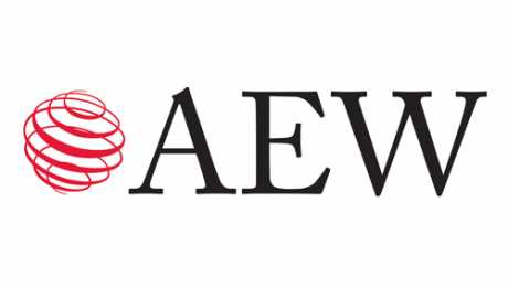 AEW