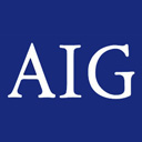 AIG