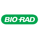 Bio-Rad