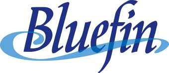 Bluefin