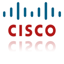 Cisco
