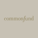Common Fund