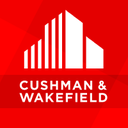 Cushman and Wakefield