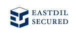 Eastdil