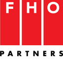 FHO