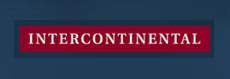Intercontinental