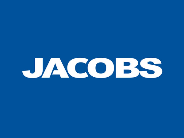 Jacobs Engineering