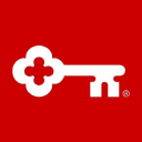 Key Bank
