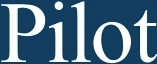 Pilot Investments, LLC Logo