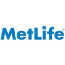 MetLife