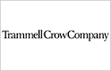 Trammell and Crow