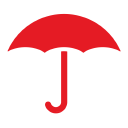 Traveler's Insurance