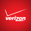 Verizon